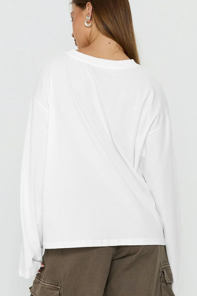 WHITE (3).jpg