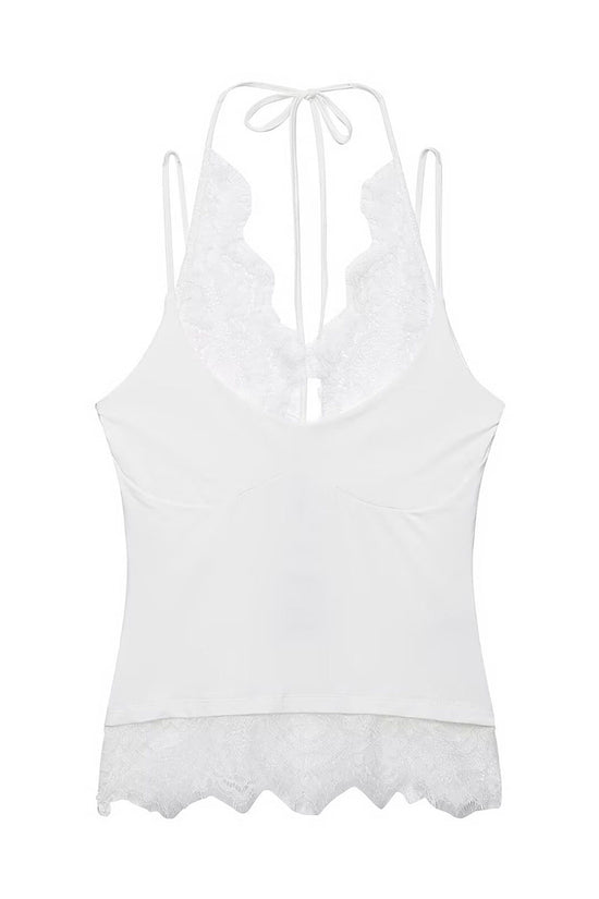 WHITE (3).jpg