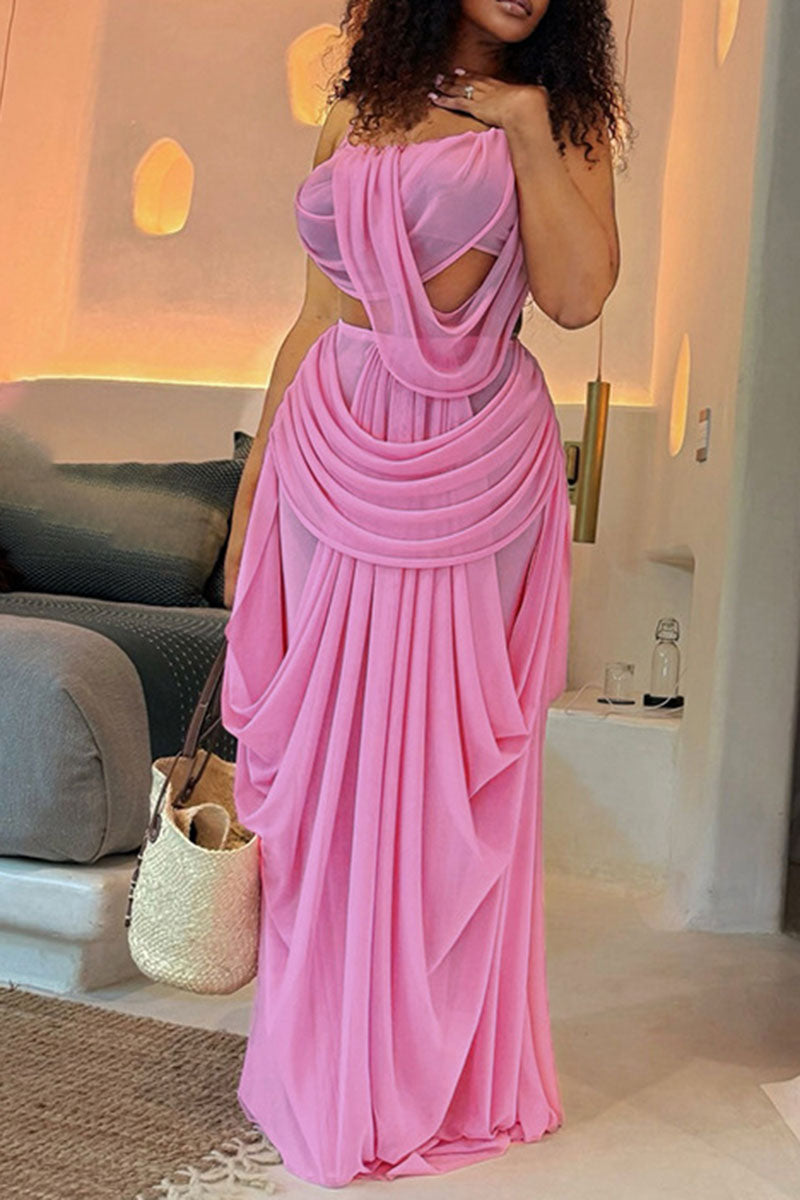 PINK (8).jpg
