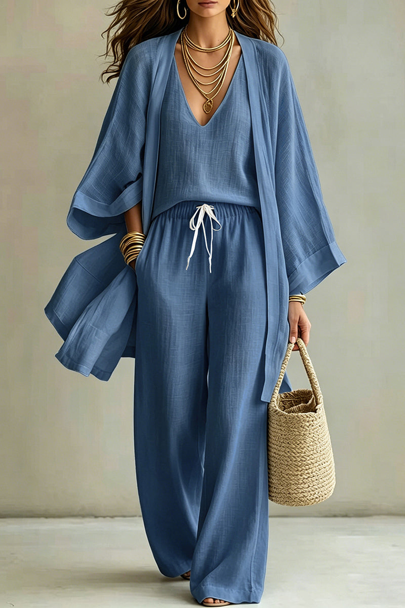 BLUE (1).jpg