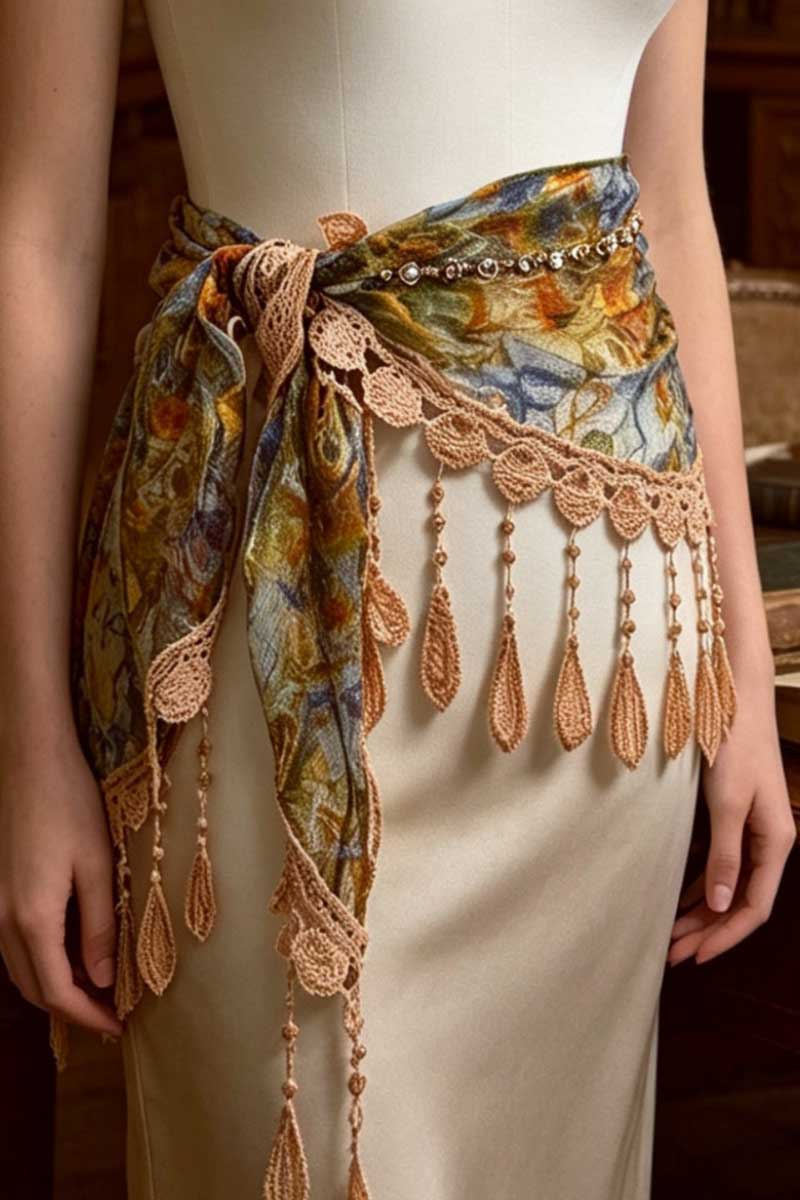 MULTI (1).jpg