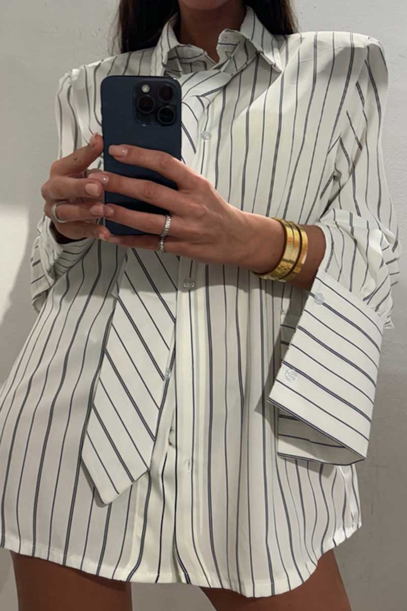 WHITE (1).jpg