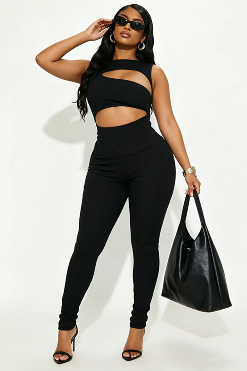 BLACK (3).jpg