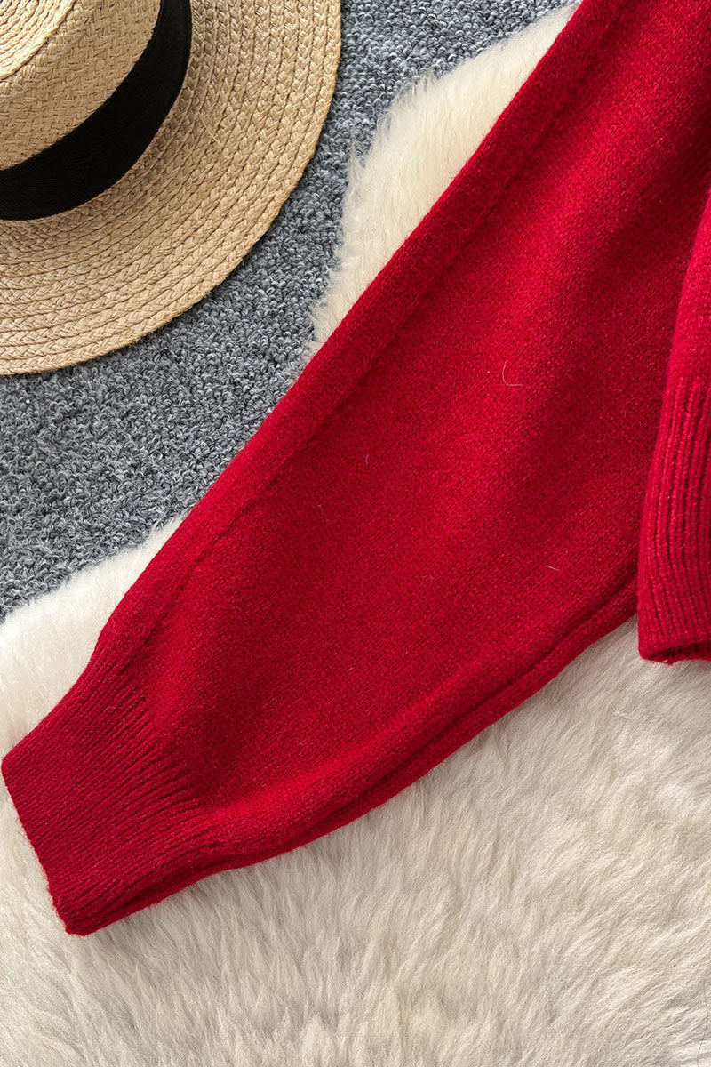 RED (4).jpg