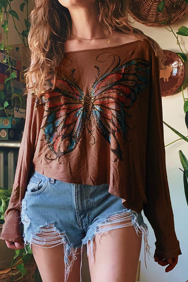 BROWN (2).jpg