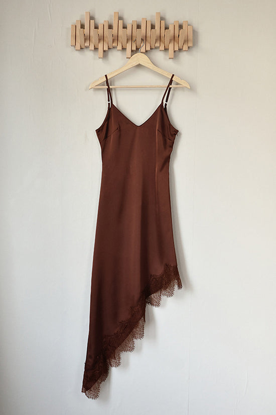 BROWN (6).jpg