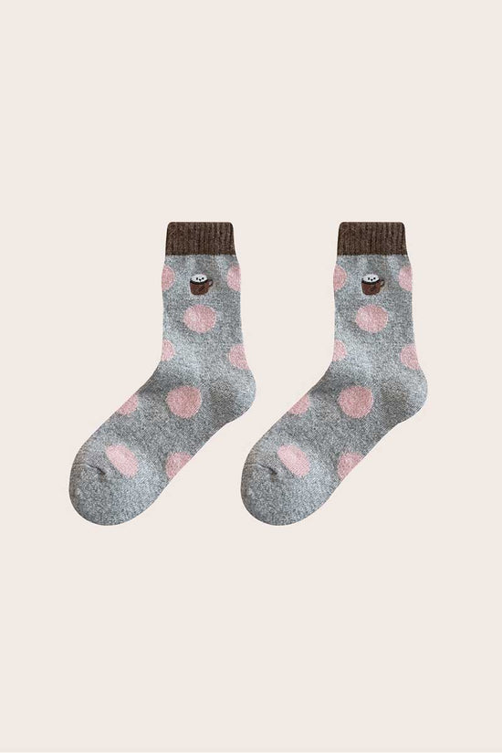 LIGHT GREY (2).jpg