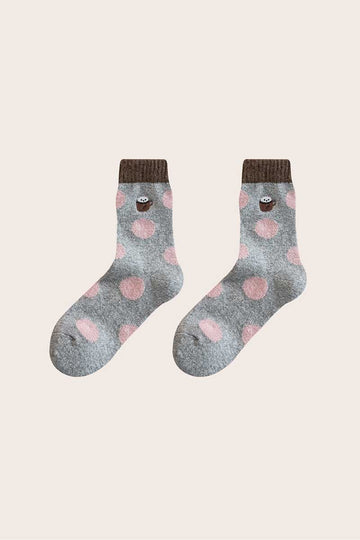 LIGHT GREY