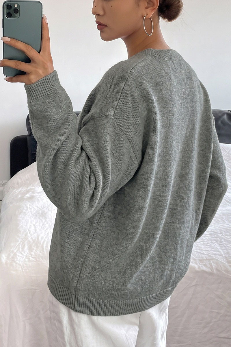 GREY (3).jpg