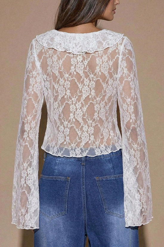 WHITE (4).jpg