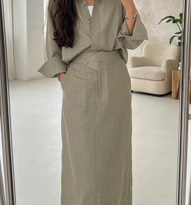 GREEN (1).jpg