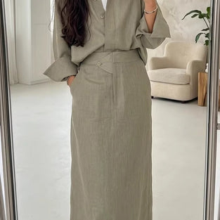 GREEN (1).jpg