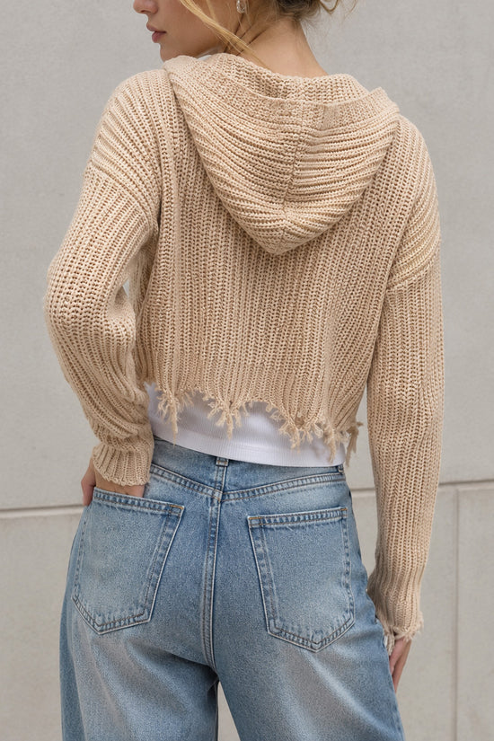 BEIGE (2).jpg
