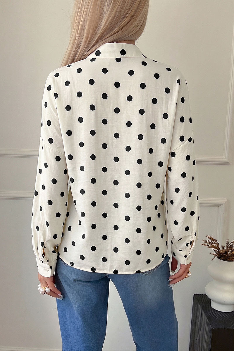 BEIGE (5).jpg