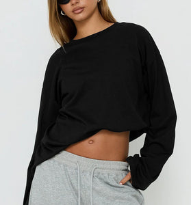 BLACK (1).jpg
