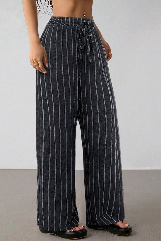 DARK GREY.jpg