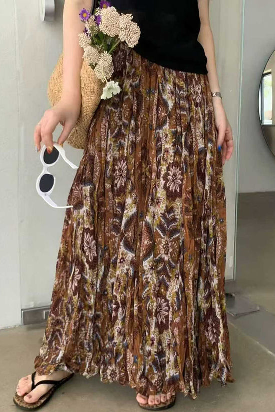 FLOWERY (2).jpg
