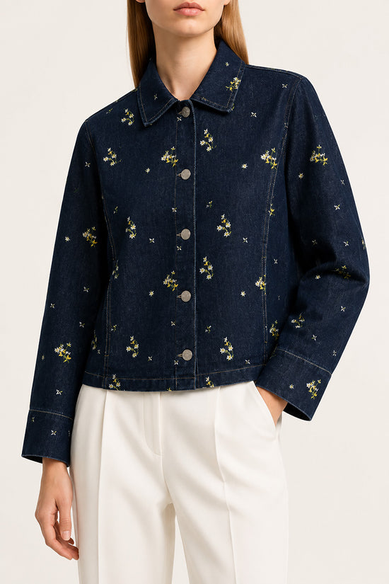 NAVY (2).jpg