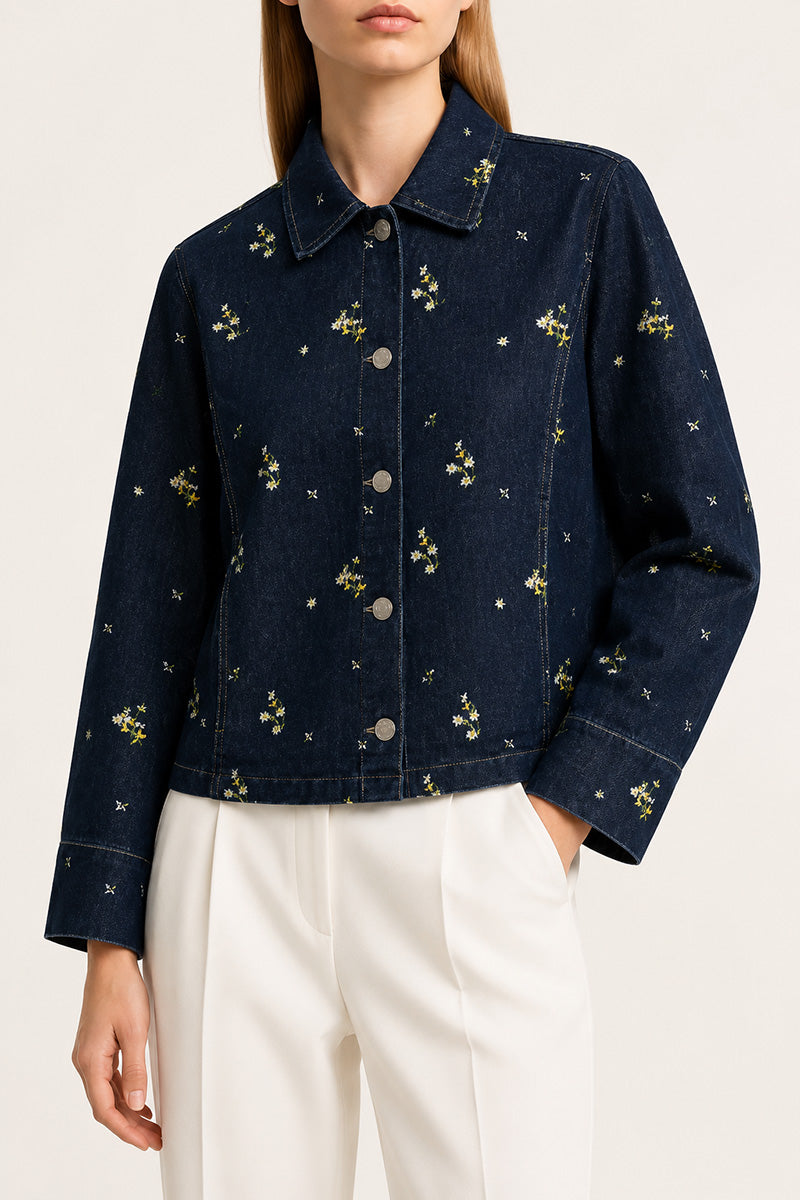 NAVY (2).jpg