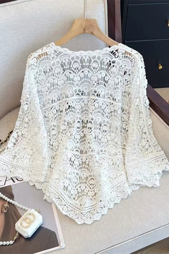 WHITE (3).jpg