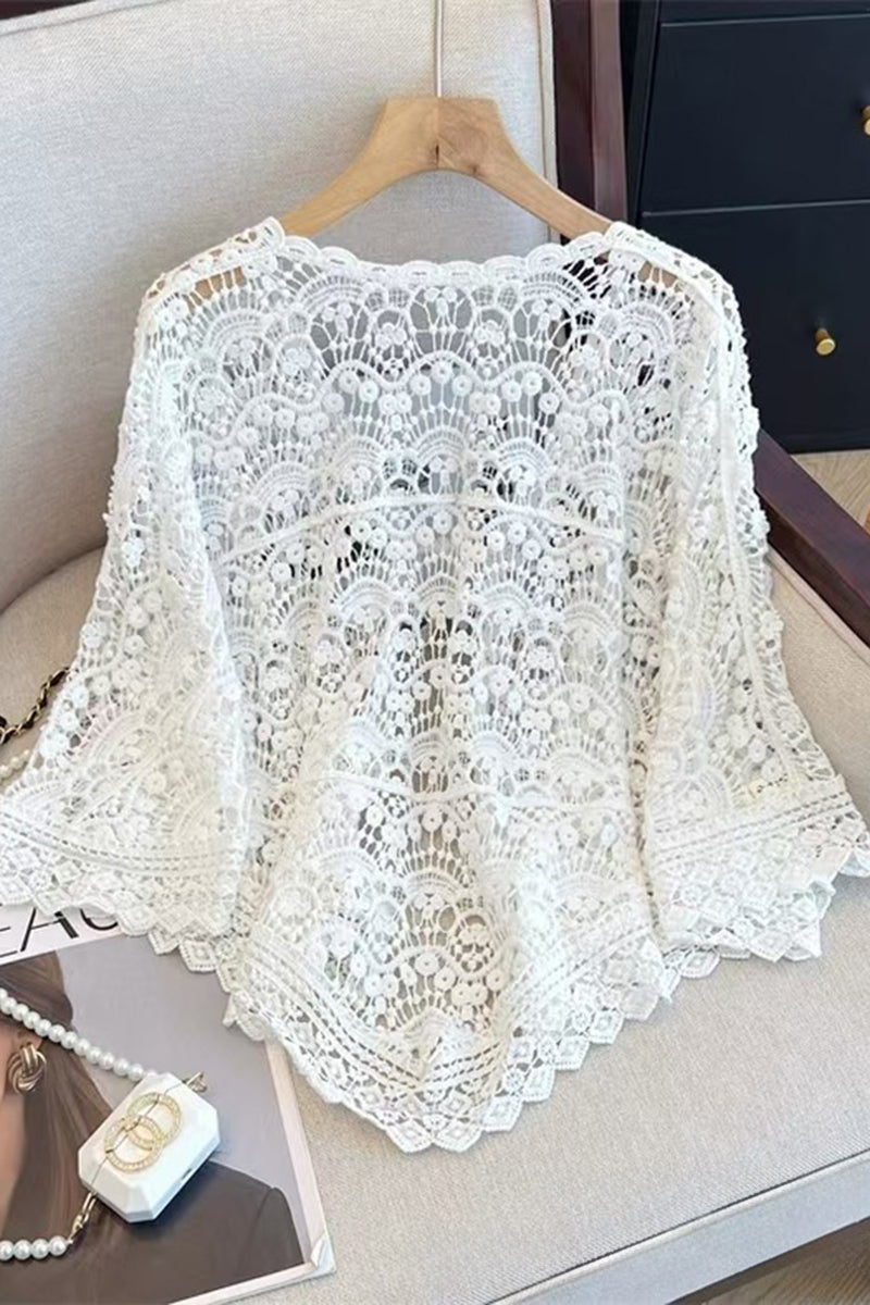 WHITE (3).jpg