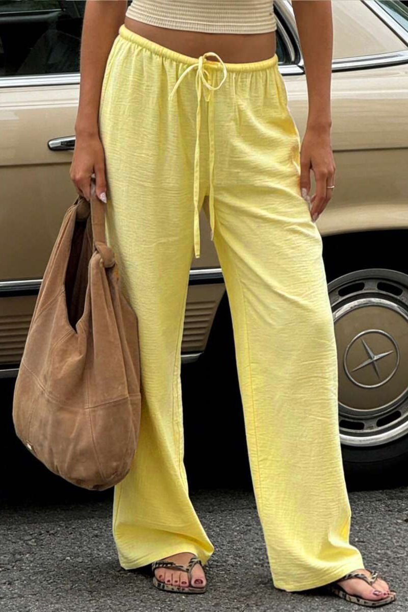 YELLOW.jpg