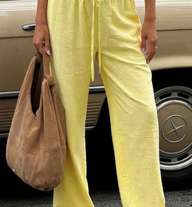 YELLOW.jpg