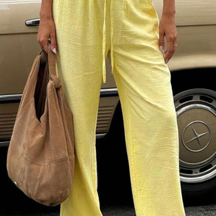 YELLOW.jpg