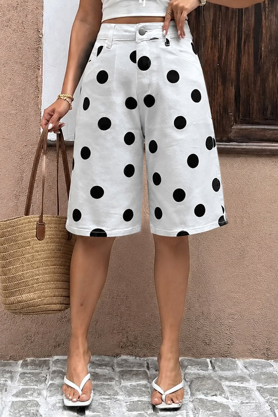 WHITE (2).jpg