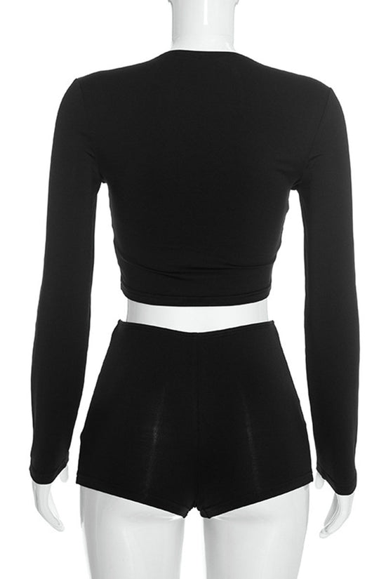 BLACK (5).jpg