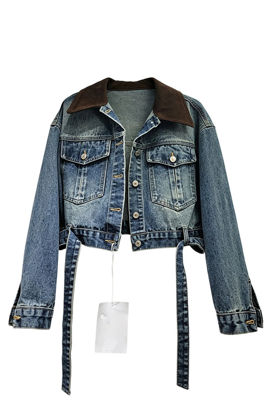 LIGHT BLUE (5).jpg