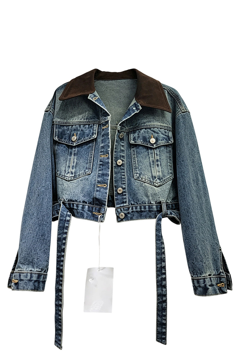 LIGHT BLUE (5).jpg