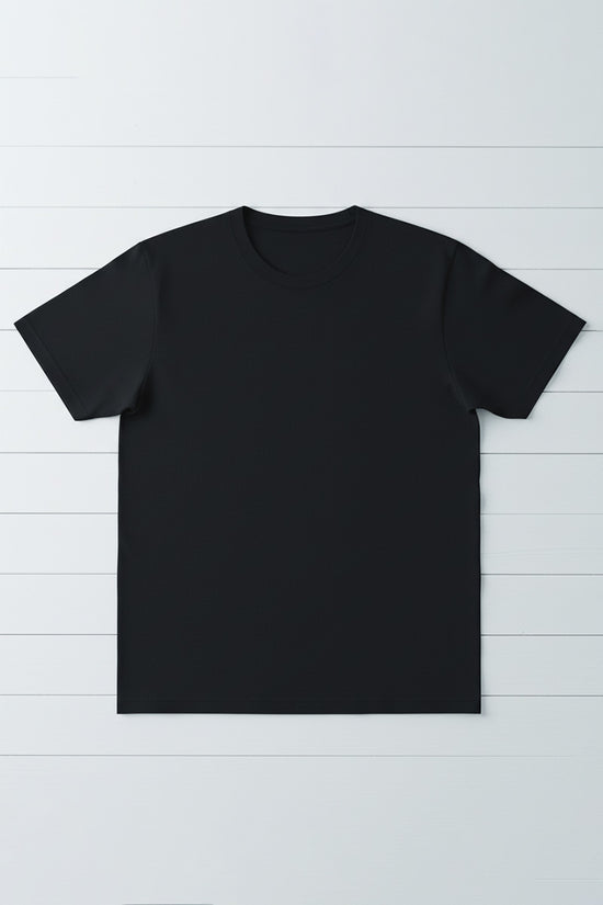 Butterfly Garden Art T-Shirt