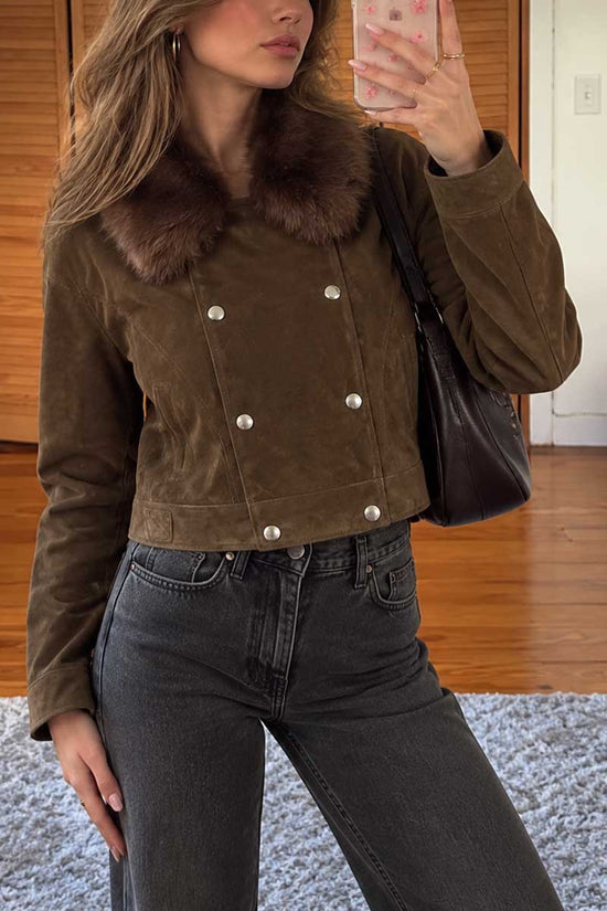 OLIVE (1).jpg