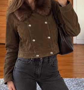 OLIVE (1).jpg