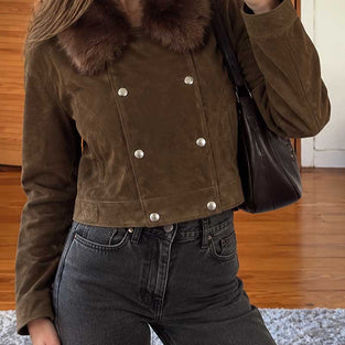 OLIVE (1).jpg