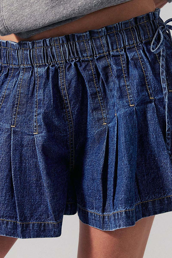 DARK BLUE (3).jpg