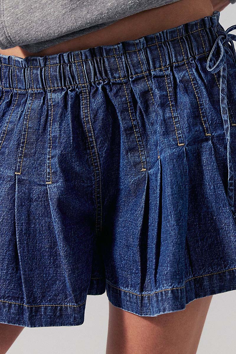 DARK BLUE (3).jpg