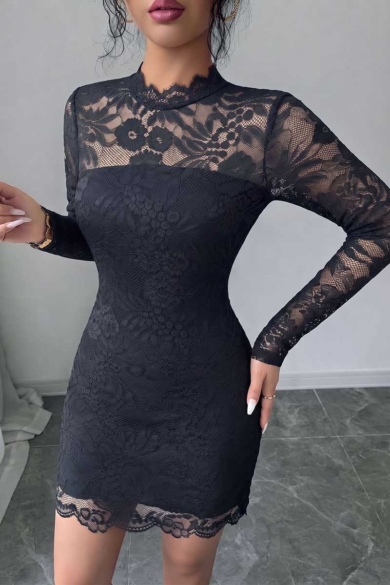 BLACK (1).jpg
