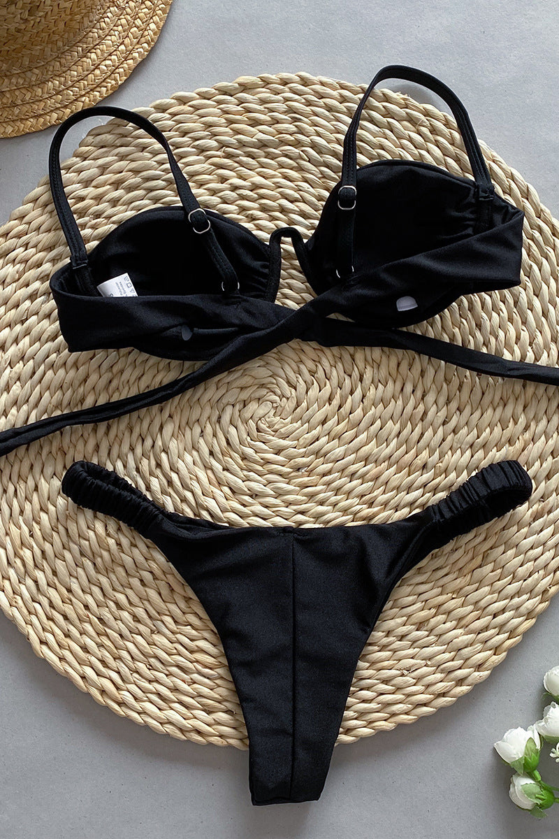 BLACK (2).jpg