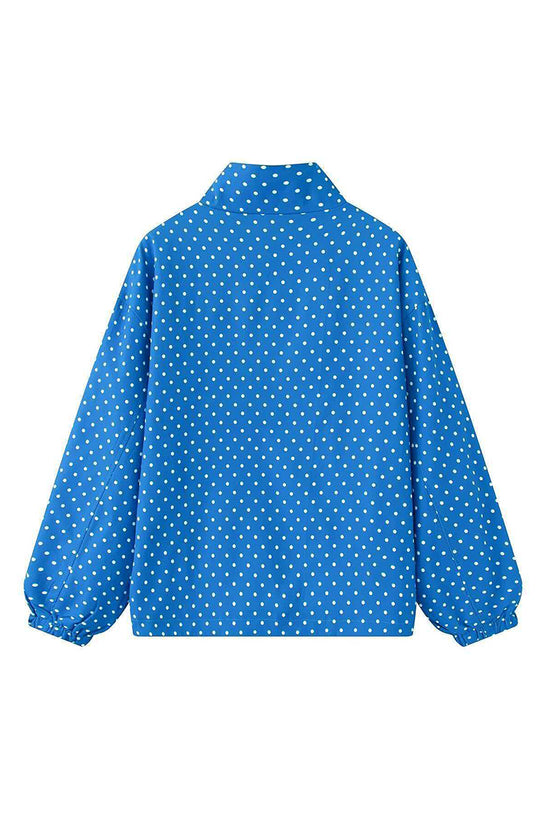 BLUE (2).jpg