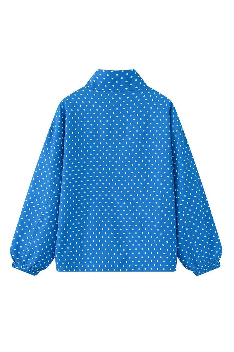 BLUE (2).jpg