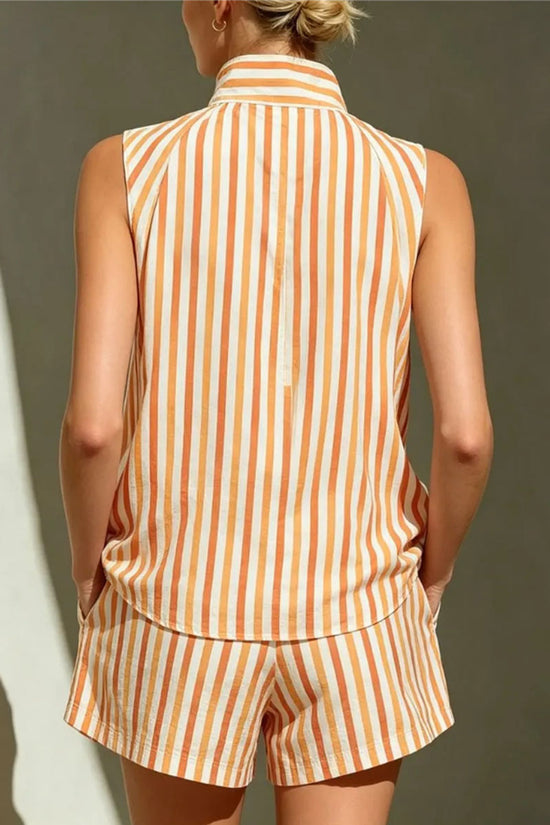 ORANGE (5).jpg