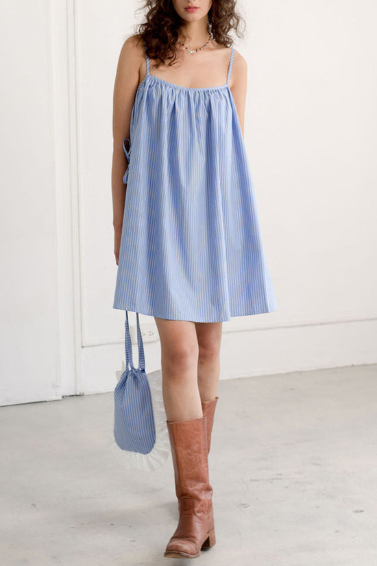 BLUE (2).jpg