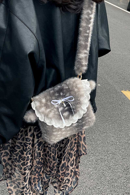 GREY (2).jpg
