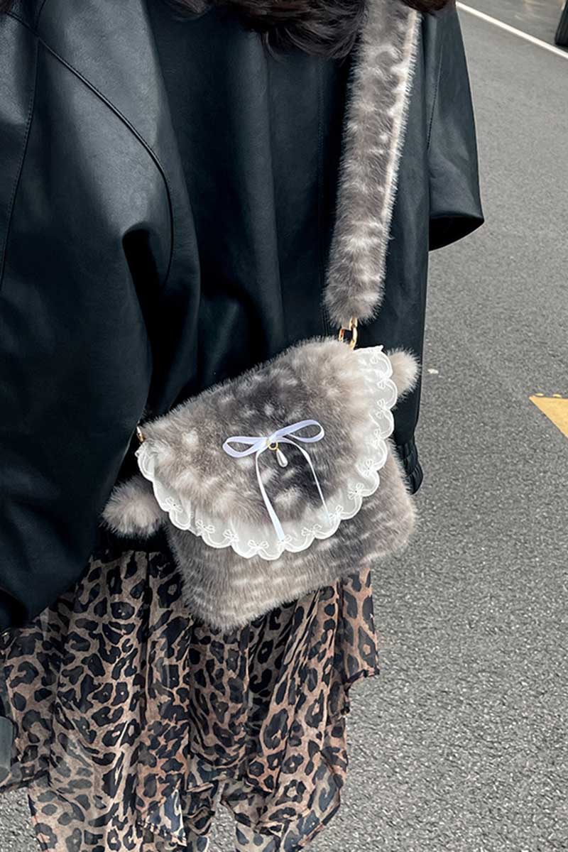 GREY (2).jpg