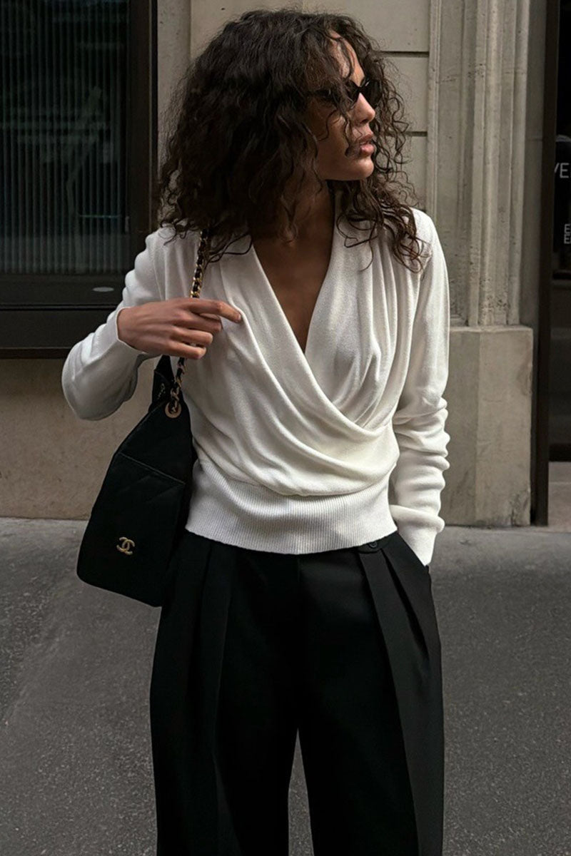 WHITE (2).jpg