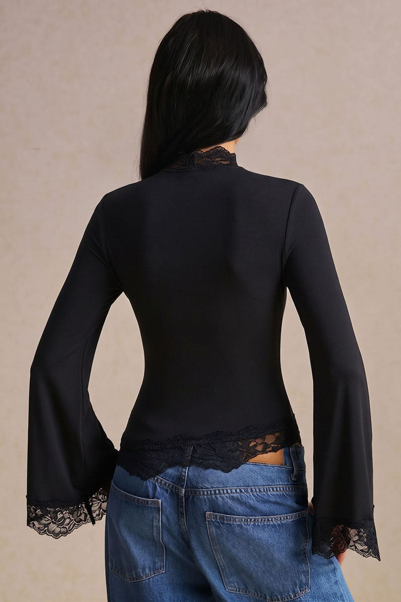 BLACK (3).jpg