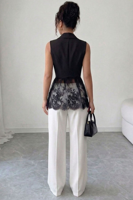 BLACK (5).jpg