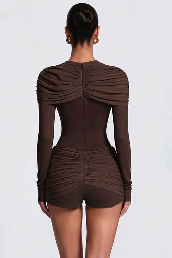 BROWN (2).jpg